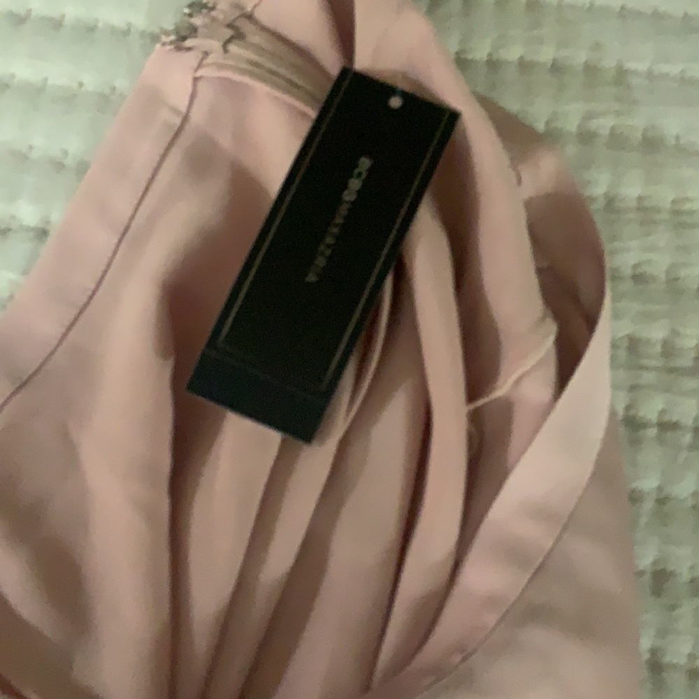 Skirt - Picture 3 of 3